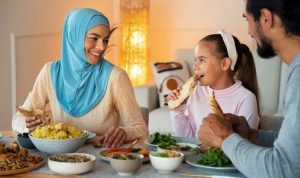 Sebentar Lagi Ramadhan! Ini Manfaat Berpuasa, No 1 Menggiurkan! Sebentar Lagi Ramadhan! Ini Manfaat Berpuasa, No 1 Menggiurkan!