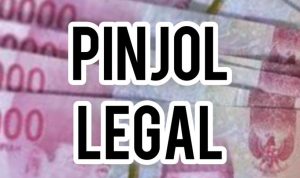 PINJOL Legal Bunga Rendah Cuma KTP Aja Sebagai Syaratnya! PINJOL Legal Bunga Rendah Cuma KTP Aja Sebagai Syaratnya!