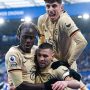 Chelsea