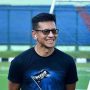 Teddy Tjahjono Optimis Persib Bisa Kejar Juara BRI Liga 1 2023