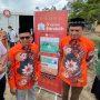 Penuhi Gaya Hidup dan Kebutuhan Islami, Shopee gelar Program Shopee Barokah