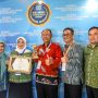 Hasil dari Proses Panjang, Pemkot Cimahi Berkomitmen Bakal Pertahankan Penghargaan UHC