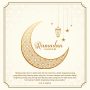 Ramadhan Kareem