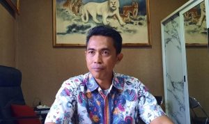 Gunakan Tembakau Sintetis, Puluhan Pelajar SMA di Lembang Diamankan Gunakan Tembakau Sintetis, Puluhan Pelajar SMA di Lembang Diamankan