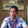 Gunakan Tembakau Sintetis, Puluhan Pelajar SMA di Lembang Diamankan