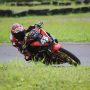 Pebalap Muda Honda Daya Jayadi Racing Team Siap Bersaing di Kejurnas OnePrix 2023
