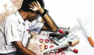 38 Pelajar Terjerat Narkotika, 8 Siswa Berstatus Pelajar Aktif di SMAN 1 Lembang