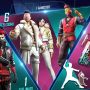 Ilustrasi. Kode Reedem FF game online Free Fire hari ini Sabtu, 18 Maret 2023 bisa segera diklaim untuk mendapatkan skin hingga senjata. Instagram/@freefitreit.official.