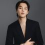 Jimin BTS pecahkan rekor melalui single berjudul Set Me Free Pt.2 lagu tercepat yang memuncaki tangga lagu iTunes jelang debut solo. Instagram/@j.m.
