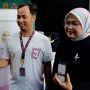 Dukung Perempuan Pengusaha Mikro, Jago Syariah dan AMAAN Lakukan Kolaborasi
