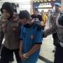 Pelaku dan Korban Mutilasi Tinggal Satu Apartemen, Polisi Bakal Libatkan Psikolog untuk Dalami Pemeriksaan Tak Mau Layani Handjob Sex, DA Habisi dan Mutilasi Korban