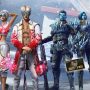 Ilustrasi. Kode Redeem FF game online Free Fire hari ini Sabtu, 19 Maret 2023, segera klaim untuk bisa mendapatkan beragam hadiah yang disediakan Garena. Instagram/@freefireit.official.