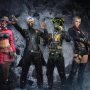 Kode Redeem FF Free Fire hari ini Senin, 20 Maret 2023 dapat segera diklaim untuk bisa mendapatkan hadiah yang telah tersedia. Instagram/@freefireit.official.