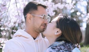 Raffi Ahmad Dikabarkan Selingkuh, Netizen: Semoga Rafathar Gak 100% Benar!
