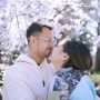 Raffi Ahmad Dikabarkan Selingkuh, Netizen: Semoga Rafathar Gak 100% Benar!