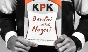 Membaca buku