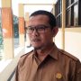 Kepala SMAN 1 Lembang Tegaskan Jumlah Siswa Diamankan Polisi Tak Sebanyak yang Diberitakan
