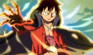 Link Tes Ujian Wibu Edisi One Piece, Apakah Kamu Nakama? Link Tes Ujian Wibu Edisi One Piece, Apakah Kamu Nakama?