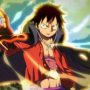 Link Tes Ujian Wibu Edisi One Piece, Apakah Kamu Nakama?