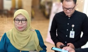 Berharap Beralih ke Digital, Sekda Minta Diarpus Kota Bogor Mantapkan Pengelolaan Arsip Berharap Beralih ke Digital, Sekda Minta Diarpus Kota Bogor Mantapkan Pengelolaan Arsip,