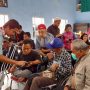 Dukung Kemandirian Difabel, Alfamart Beri Pelatihan Bisnis Ritel Online pada Disabilitas