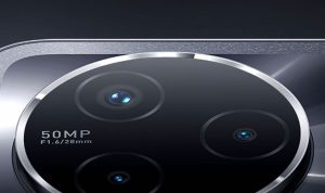 Infinix Note 12 2023, Kamera Unggul Di Harga Sekian!
