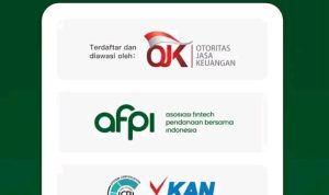 Selama Ramadan, Aplikasi Pinjol Legal Ini Beri Pelayanan 24 Jam