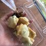 Tahu Pletok, Makanan murah yang bisa jadi alternatif menu berbuka puasa / Sadam Husen