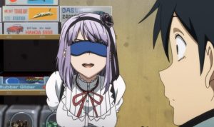 Daftar Anime yang Haram Ditonton Saat Puasa! Auto Batal Puasa?