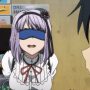 Daftar Anime yang Haram Ditonton Saat Puasa! Auto Batal Puasa?