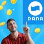 Saldo DANA gratis langsung cair Rp120 ribu setiap hari melalui game sebagai cara tercepat untuk mendapatkan penghasilan tambahan.