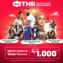 Tontonan Hari Ramadhan dari Vidio