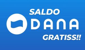 Dijamin Cuan! Mainkan Game Penghasil Saldo DANA Gratis Terbukti Membayar Game penghasil saldo DANA gratis terbukti membayar ini bisa dicoba untuk diakses dan dimainkan untuk bisa mendapatkan penghasilan tambahan.
