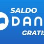 Game penghasil saldo DANA gratis terbukti membayar ini bisa dicoba untuk diakses dan dimainkan untuk bisa mendapatkan penghasilan tambahan.