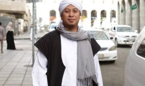 Lirik Lagu ‘Ramadhan Tiba’ Sering Diputar Di Bulan Ramadhan