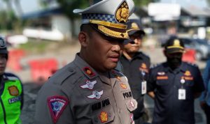 Arus Mudik Diprediksi Bakal Meningkat, 37 Ribu Lebih Kendaraan Bakal Keluar Masuk Kota Bogor Arus Mudik Diprediksi Bakal Meningkat, 37 Ribu Lebih Kendaraan Bakal Keluar Masuk Kota Bogor