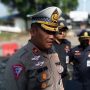 Arus Mudik Diprediksi Bakal Meningkat, 37 Ribu Lebih Kendaraan Bakal Keluar Masuk Kota Bogor