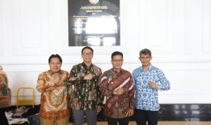 Dapat ABT dari Kementerian, Bupati Bandung Segera Bentuk RDTR Berbasis Digital Dapat ABT dari Kementerian, Bupati Bandung Segera Bentuk RDTR Berbasis Digital