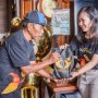 Never Stop Caring: HW Group Giatkan Program HW Peduli / Istimewa