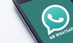 GB WhatsApp