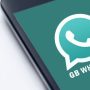 GB WhatsApp