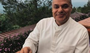 Lirik Lagu Marhaban Ya Ramadhan - Haddad Alwi feat Anti Lirik Lagu Marhaban Ya Ramadhan - Haddad Alwi feat Anti