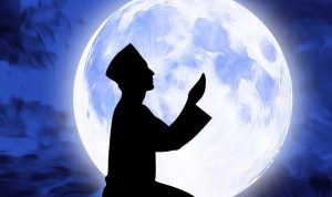 Lupa Baca Niat Puasa, Apakah Puasanya Sah? Simak Penjelasannya Di Sini