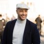 Lirik Lagu Maher Zain – Ya Nabi Salam Alayka Dan Terjemahan!
