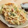 Cocok Untuk Takjil! Resep Bakwan Al