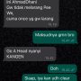 Once Mekel Tidak Boleh Bawakan Lagu Dewa 19, Masalah Bayaran?