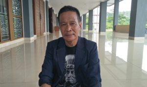 Sekda KBB Harus Punya Integritas, Tak Punya Riwayat Hukum Sekda KBB Harus Punya Integritas, Tak Punya Riwayat Hukum
