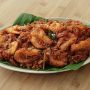Resep Sambal Udang Kecombrang Cocok Untuk Buka Puasa!