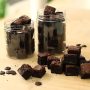 Persiapan! Resep Mini Brownies Untuk Hampers Lebaran