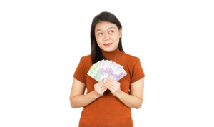 Kapan THR Cair? Karyawan Dengan Masa Kerja Berapa Bulan yang Dapat? Ini Ketentuannya Kapan THR Cair? Karyawan Dengan Masa Kerja Berapa Bulan yang Dapat? Ini Ketentuannya